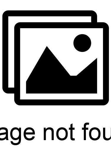 about